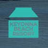 Keyonna Beach Resort Antigua Logo