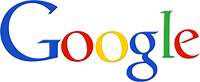 google-logo-web