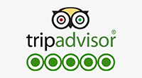 tripadvisor-logo-web-3
