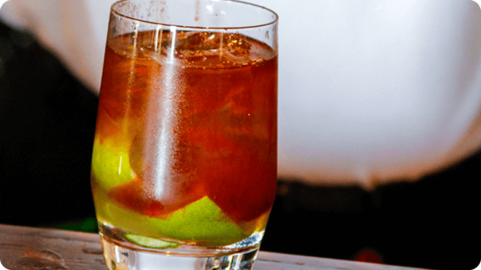 Old-Fashioned-rum-punch- - food and drink guide 1