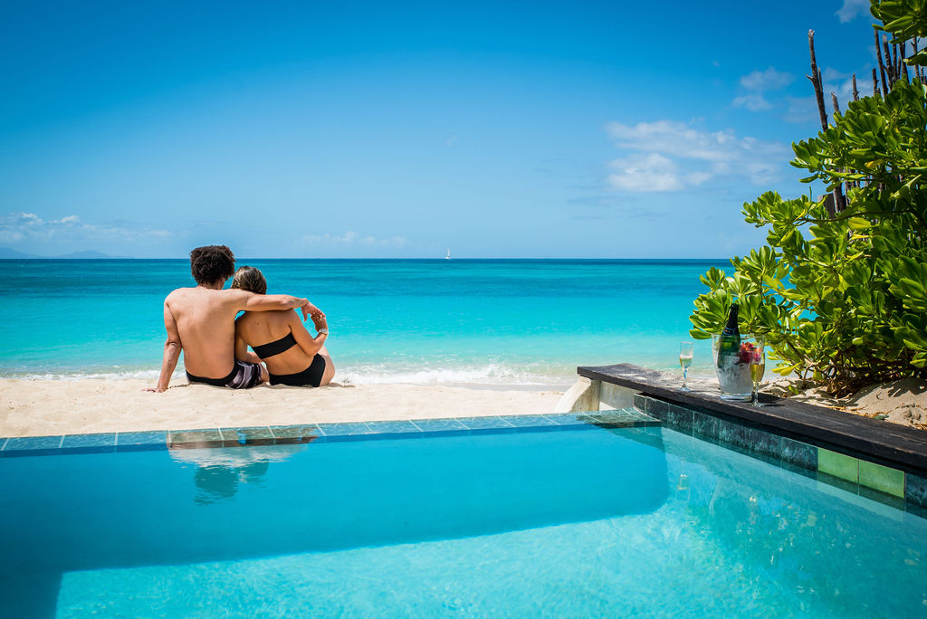 Antigua Resorts: Your Guide To Making The Perfect Choice